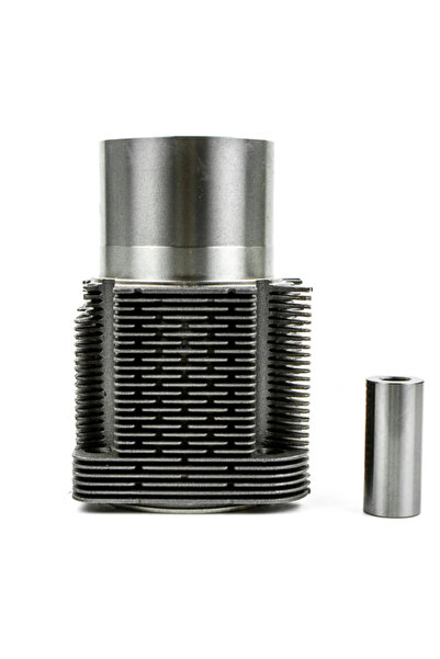 Granit Kit de reparații motor 38004046 GRANITE 02929968 02928142