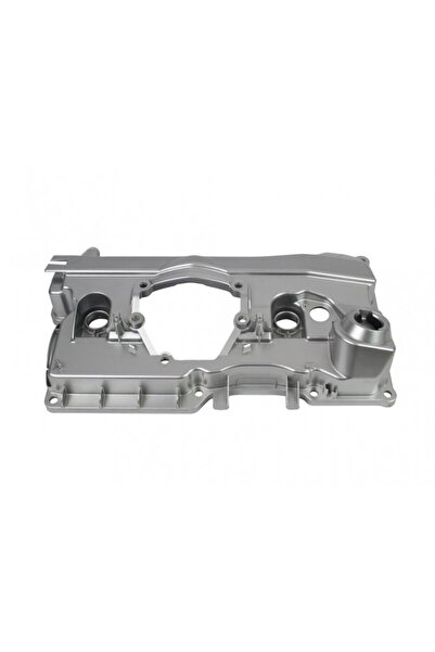 LORO Capac supapă din aluminiu BMW E46 / X3 / Z4 11127568582