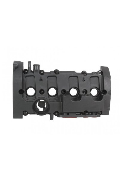 LORO Capac supape cu garnituri Audi A4 / A6 / Seat Exeo 06D103469N