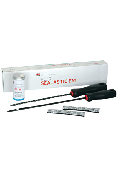 Granit Kit de reparații 5005101155 Tip Top