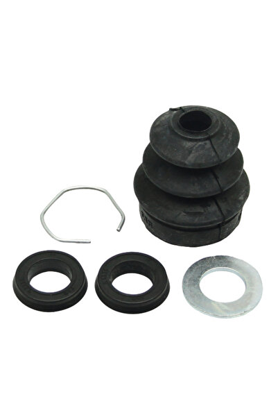 Granit Kit de reparații pentru cilindrul receptor al ambreiajului 12666