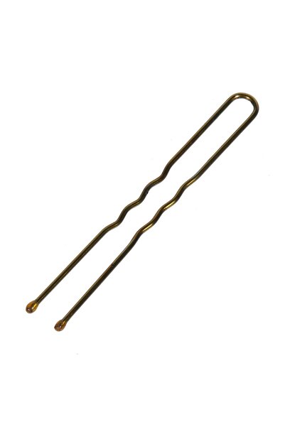 DD SHOP Ace de Par Bronz 6cm - 40buc - Agrafe, Cosmetice Produse Ingrijire