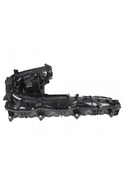 LORO Galerie de admisie BMW 3 / 5 / 7 / X5 11618511363