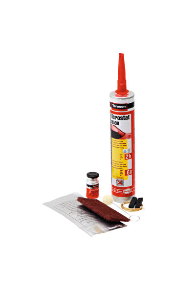 Granit Kit de reparații 65016883B Teroson