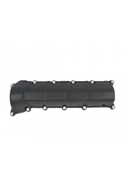 LORO Capac supape Chrysler Aspen / Dodge Dakota Durango Ram 1500 / Jeep Comma...