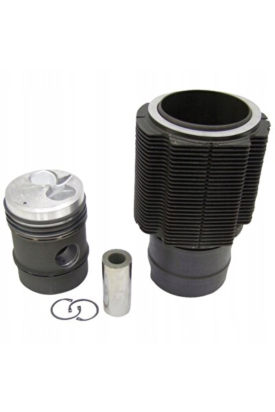 Granit Kit de reparații motor 154042006 GRANITE