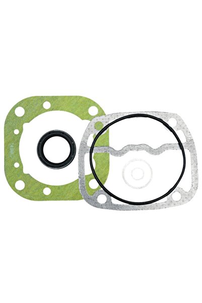 Granit Kit de reparații 8284111400022 WABCO AL113954