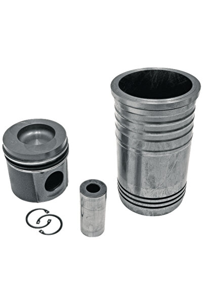 Granit Kit de reparații motor 002001 162000040763 162000030700