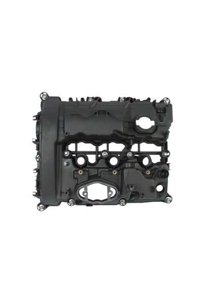 LORO Capac supapă BMW 1, 2, 3, 4, X1, X2, MINI 11127611277