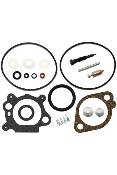 Granit Kit de reparație carburator BRIGGS STRATTON 498260