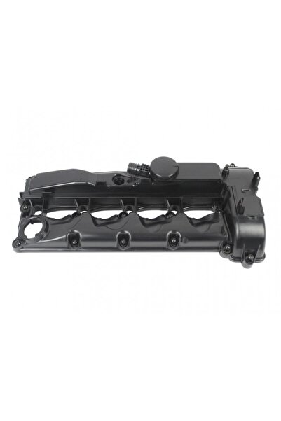 LORO Capac supapă Mercedes-Benz A6510108918