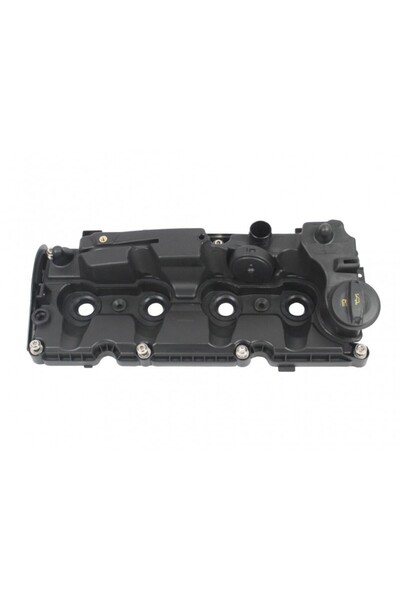 LORO Capac supape Audi A3 / Seat Leon / Skoda Octavia III / VW Golf VII 03L10...