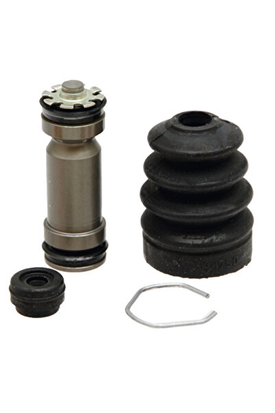 Granit Kit de reparații ? 20 mm 738RK20514 F178100100010