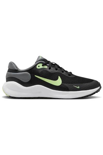Nike Επανάσταση 7 38,5