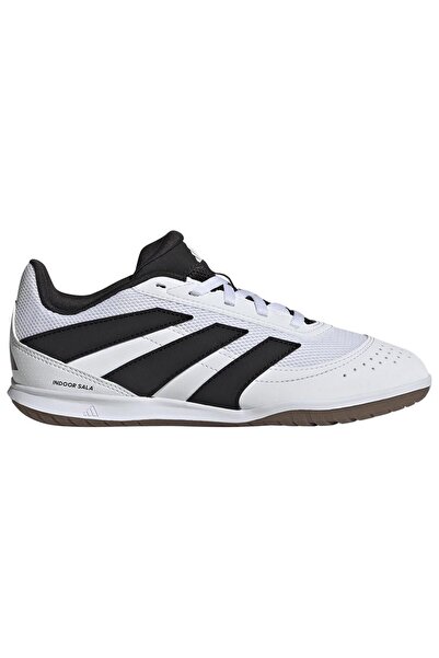adidas Predator Club IN Δωμάτιο 35.5