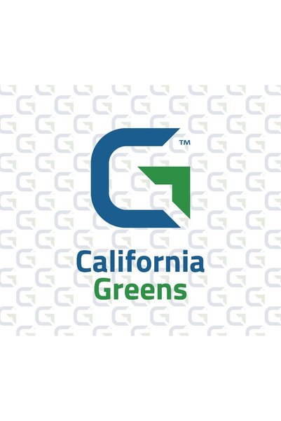 California Greens كيركوماكس 90 ملغ 60 كبسولة