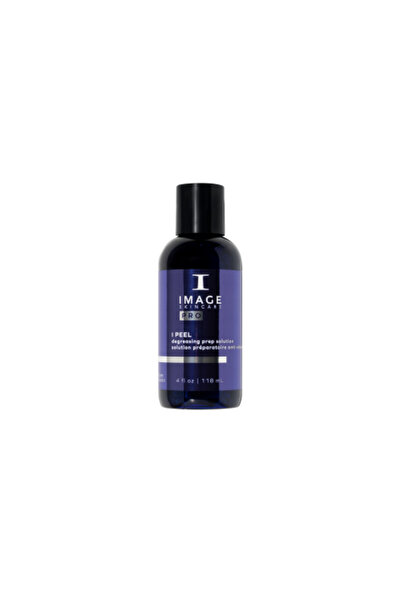 IMAGE SKINCARE إيماج كوجيك أسيد للعناية بالبشرة - 14.8 مل