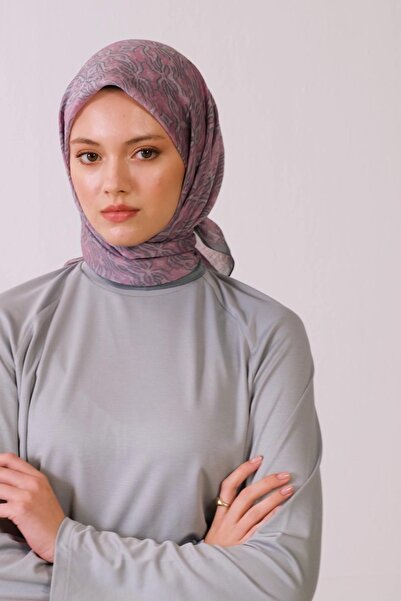 Belli Fresh Rozy Scarf 5283-21
