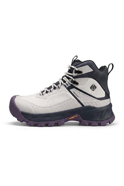 HUMTTO Kadın Outdoor Waterproof Bot 271496B-5