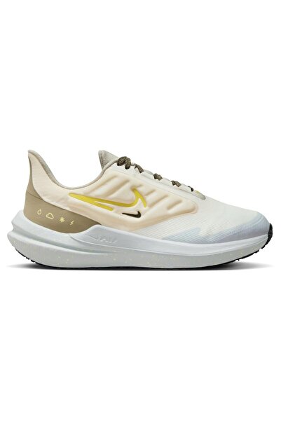 Nike Air Winflo Shield W 42