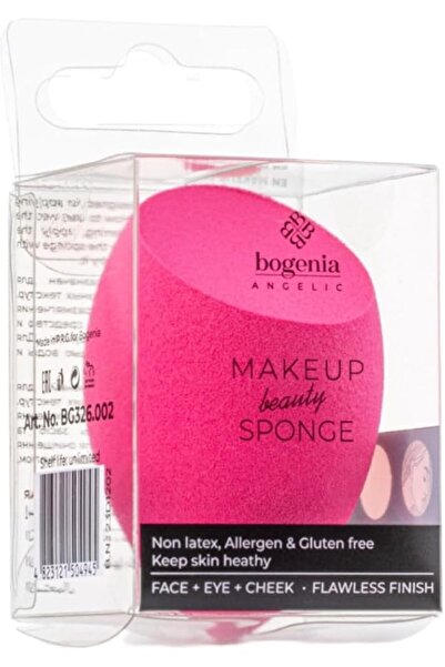 Bogenia Beauty Blender BG326.002