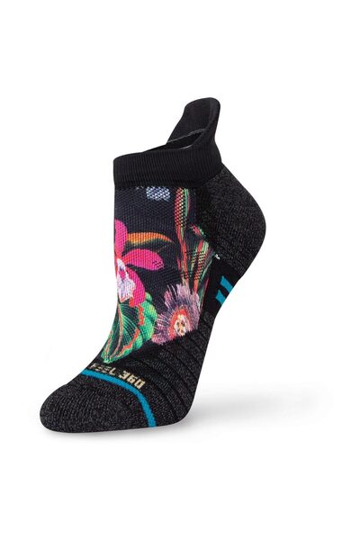 Stance Κάλτσες Trop It χαμηλές