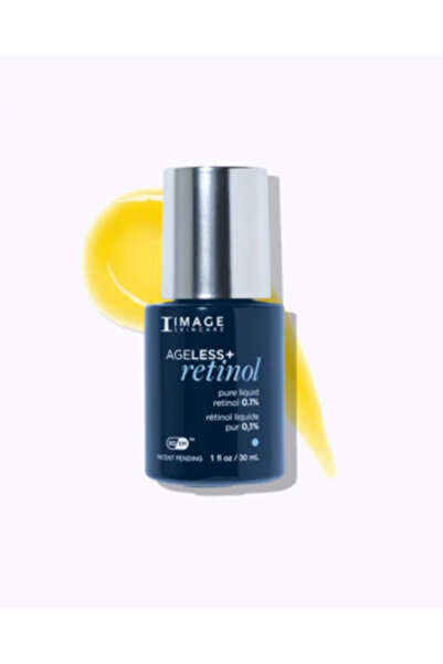 IMAGE SKINCARE سيروم الريتينول النقي 0.1% 28 جرام