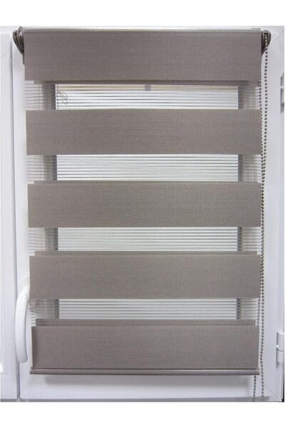 Luance Luanse Lus/Note Roller Blinds Roll, 90X180 350290180