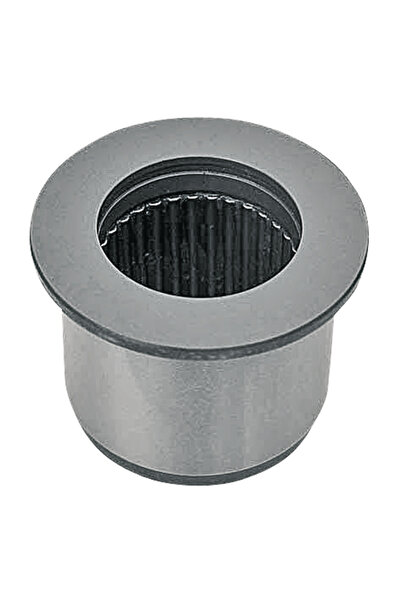 Granit Bucșă 54 x 37 x 43.3 mm 4343356 Deutz-Fahr