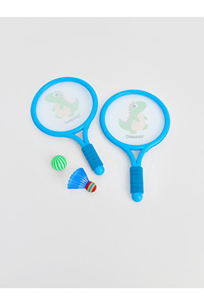 LC Waikiki Badminton Oyuncak Seti