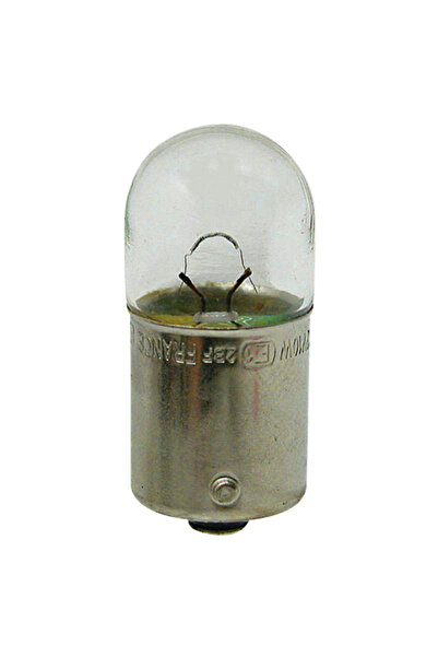 Philips Bec, 12V 10W 44712814B2
