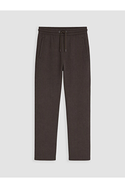 LC Waikiki Regular Fit Men's Sweatpants