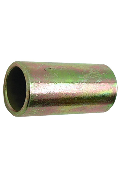 Granit Manșon de reducere pentru conector superior, diametru 25.4/19.4 mm, lu...