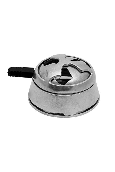 Generic Brand Smokebox HMD narghilea