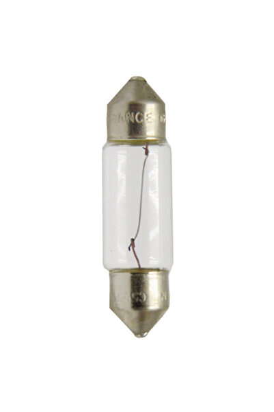 Philips Bec de tavan, 24V 5W