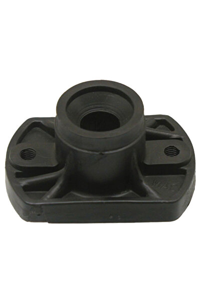 Granit Suport pentru cuțite 17mm 34mm 41mm GRANIT 322463186/3 22463186/1 2246...