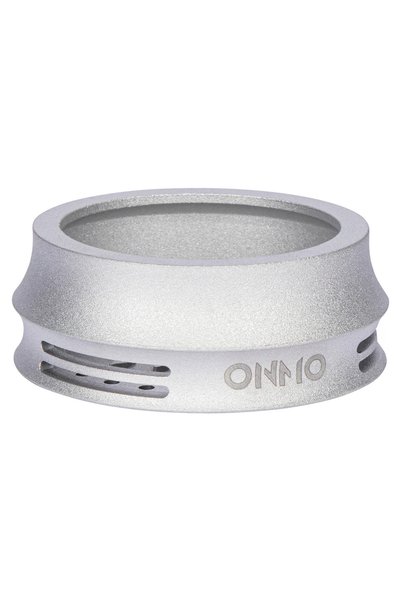 ONMO Smokebox HMD