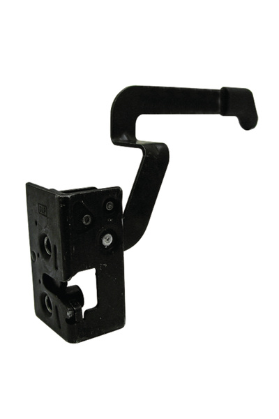 Granit Broască ușă stânga Fiat 65417007 GRANITE 83994207