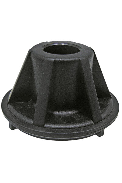 Granit Suport pentru cuțite Gutbrod 36mm 17mm 26mm GRANIT 631-0100 079.77.146...