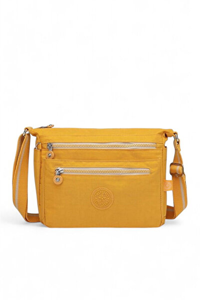 SMART BAGS Krinkıl Women's Crossbody Bag