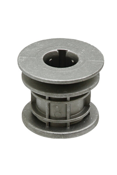 Granit Suport pentru cuțite 22mm 43mm 69mm 58mm GRANIT5818430-01 5312061-69 5...