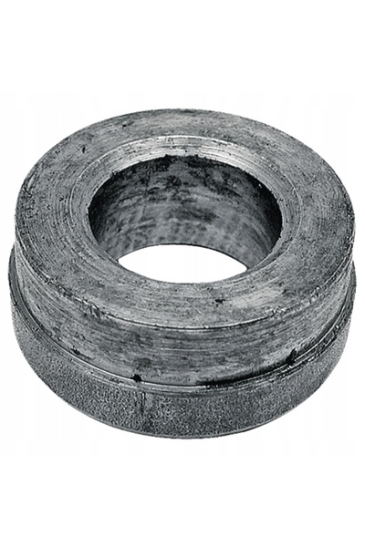 Granit Manșon de fixare arc 30mm GRANITE