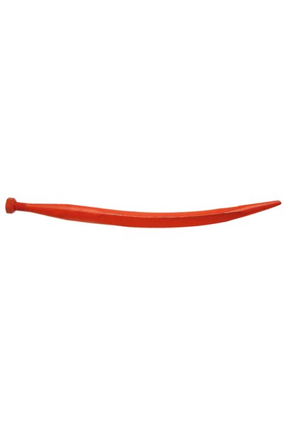 Granit Kverneland tooth 600mm 43006002003 GRANIT 18601