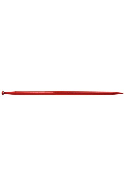 Granit Baas-Trima Tooth 1100mm 43011002201 GRANIT 97631113 976310 181100