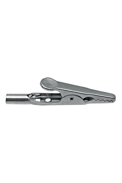 Blister Terminal baterie 4990342