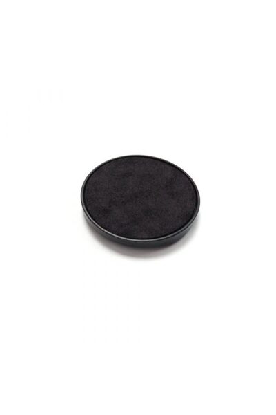 Colop Tusiera Pocket Stamp R30, SO9423578714