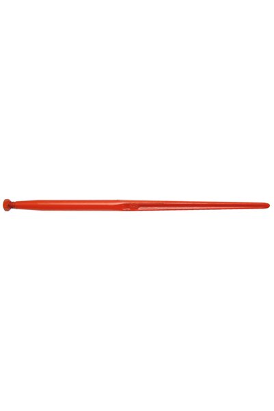 Granit Kverneland tooth 1200mm 43012002800 GRANIT 241105 181201