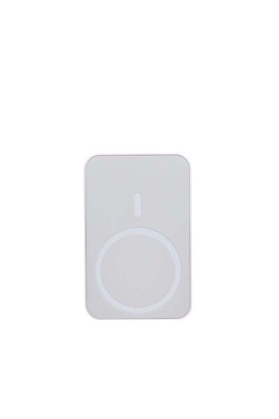 Rab Vitse Slim Ασύρματη Εξωτερική Μπαταρία της Vitse 10.000 mAh, Συμβατή με i...