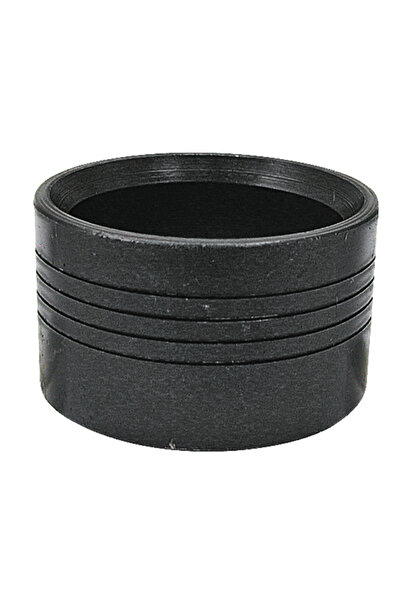 Granit Manșon ochi de remorcare 49mm 40mm GRANITE
