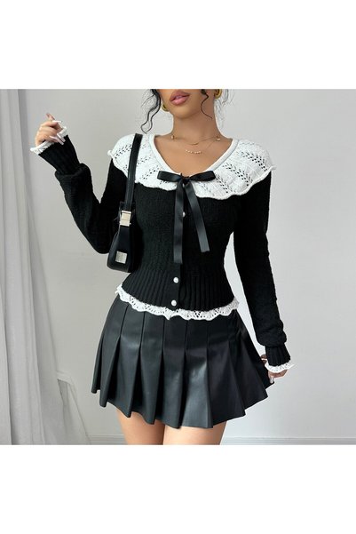 JAEN Cardigan